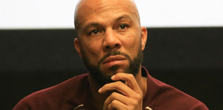 Charles Norfleet/Getty Images